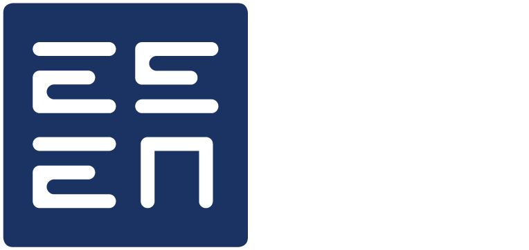 ΕΕΕΠ – Επιτροπή Εποπτείας και Ελέγχου Παιγνίων